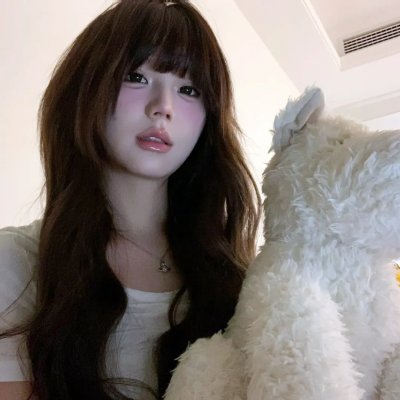 海盗旗升起第一季