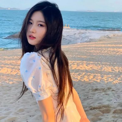 知更鸟主视觉