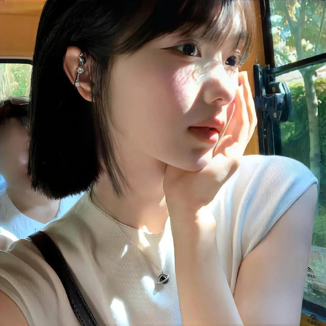 不羁的心海报