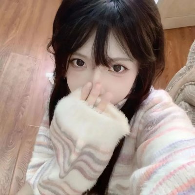 不能就这样死去海报