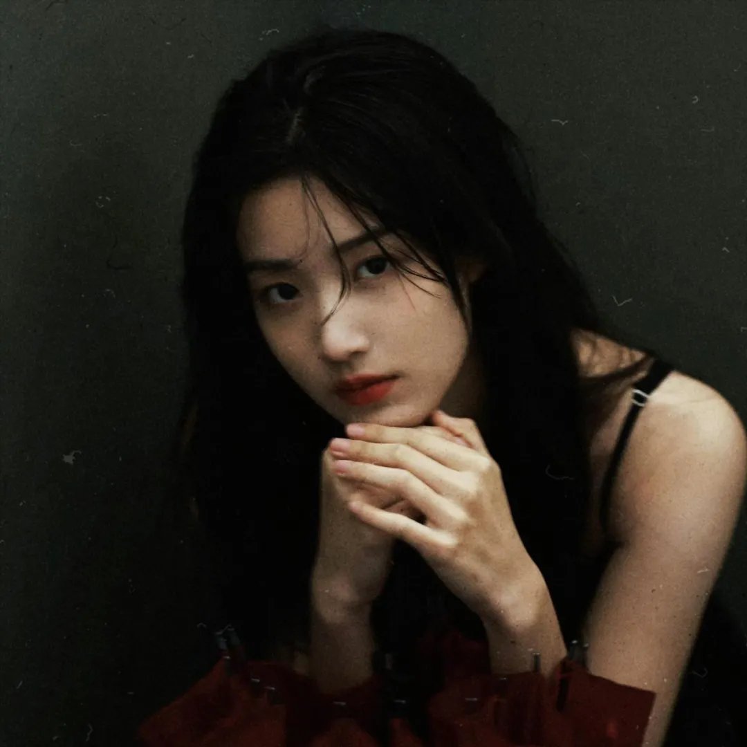 放肆精灵4海报