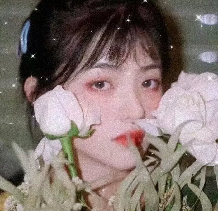 闺中密友海报