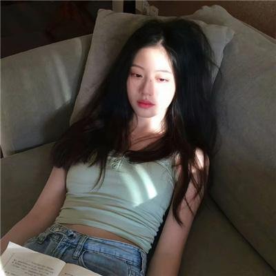 男子高中生的日常海报