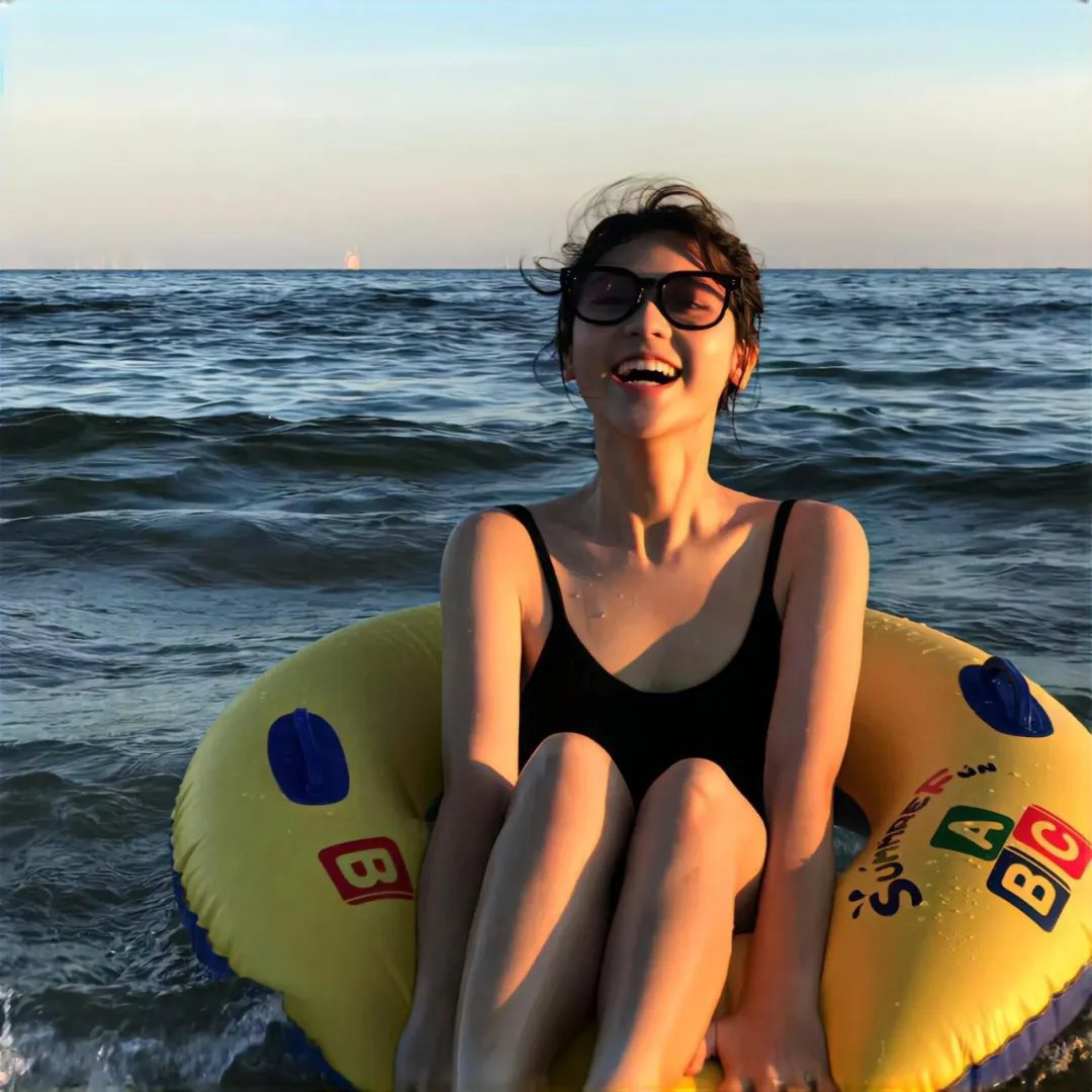 阳光姐妹淘2018海报