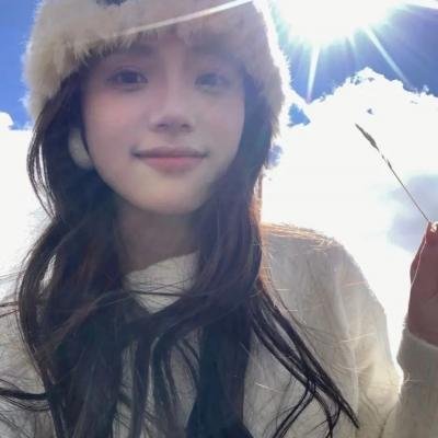神气活现海报