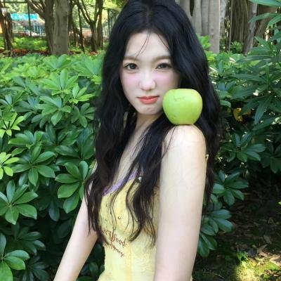 陌声姊妹海报