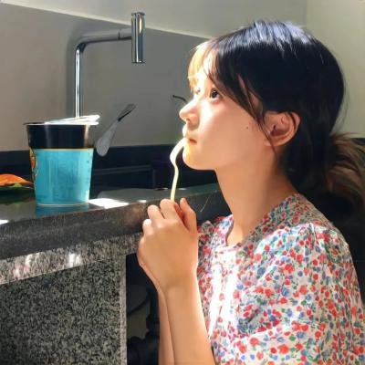 在家千日好海报
