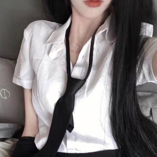 进击的巨人 第二季海报