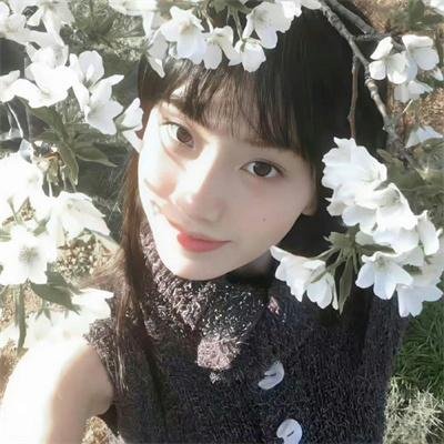 我的太空女友海报