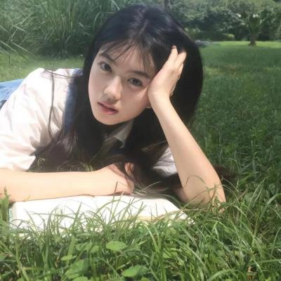 欲‧爱弥彰海报