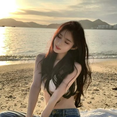 源·彩虹海报