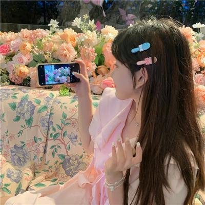狱爱海报