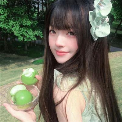 声临其境第二季海报