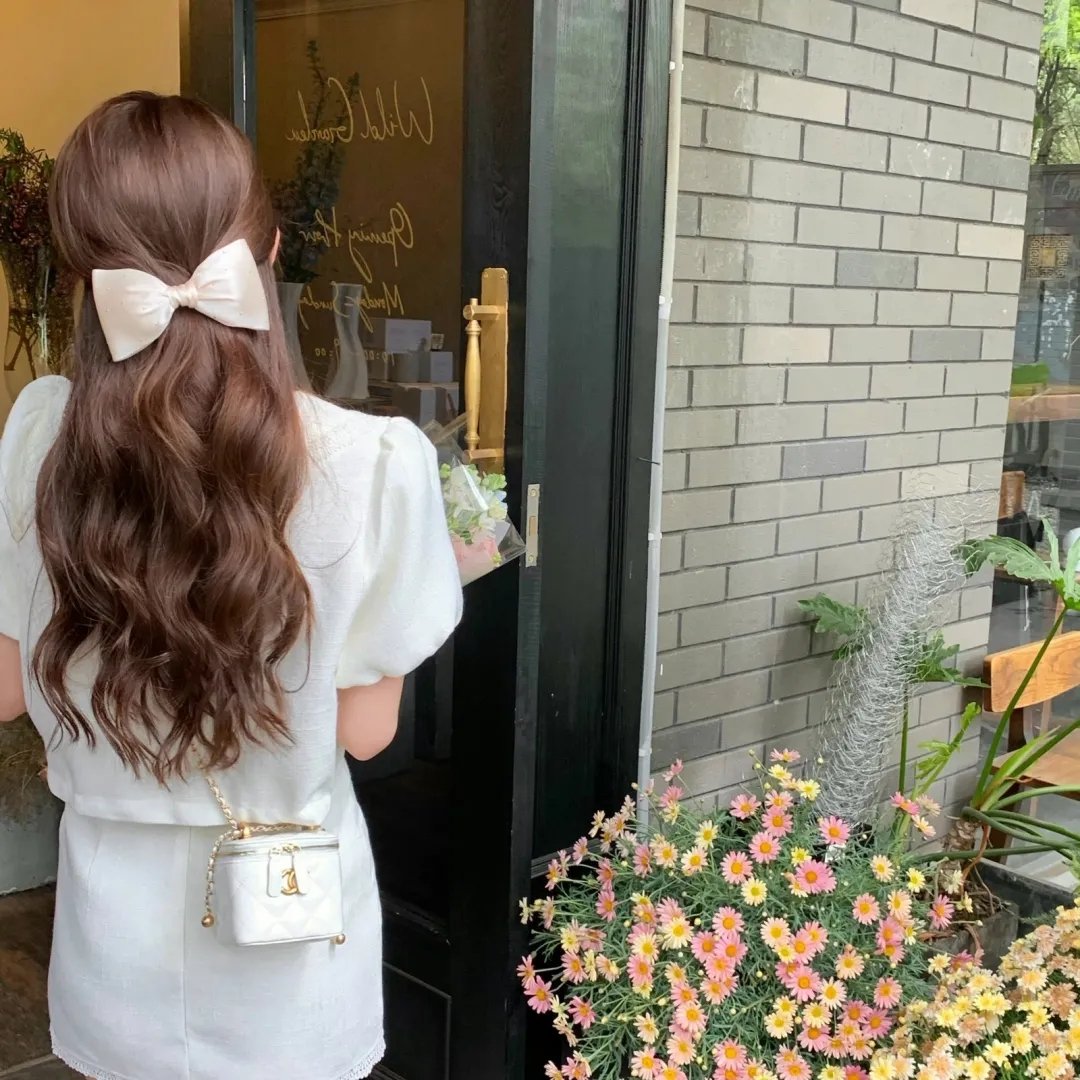 第三情海报