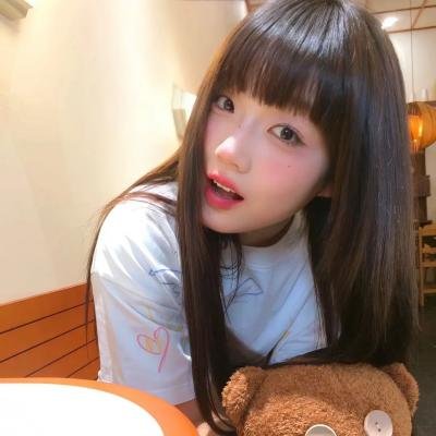 永久居留海报