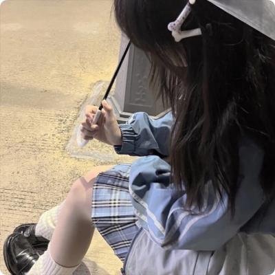樱,重逢的加奈子海报