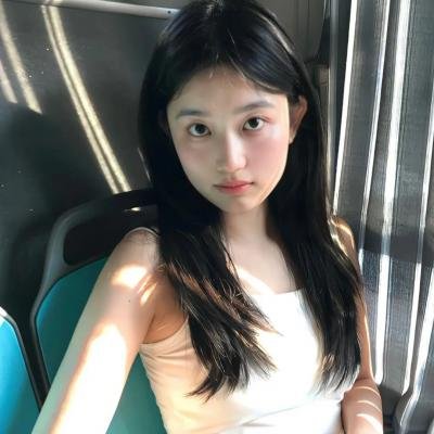 爸爸,小船海报