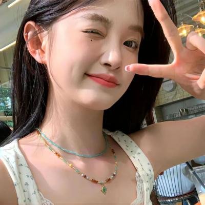 兹威林先生与祖克曼女士海报