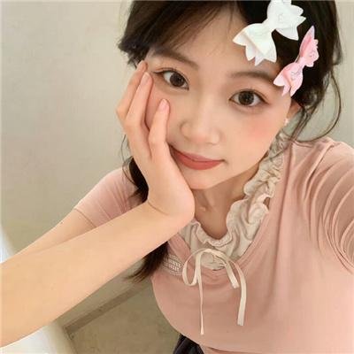 雨光海报