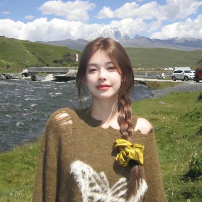 鬼卧床海报