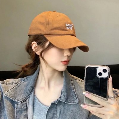 天蝎第二季海报
