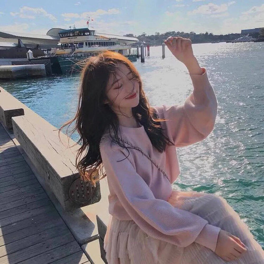 盖文·斯通的复活海报
