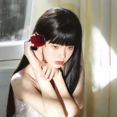 拼音恋习曲海报