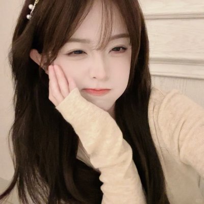 魔法圣女海报
