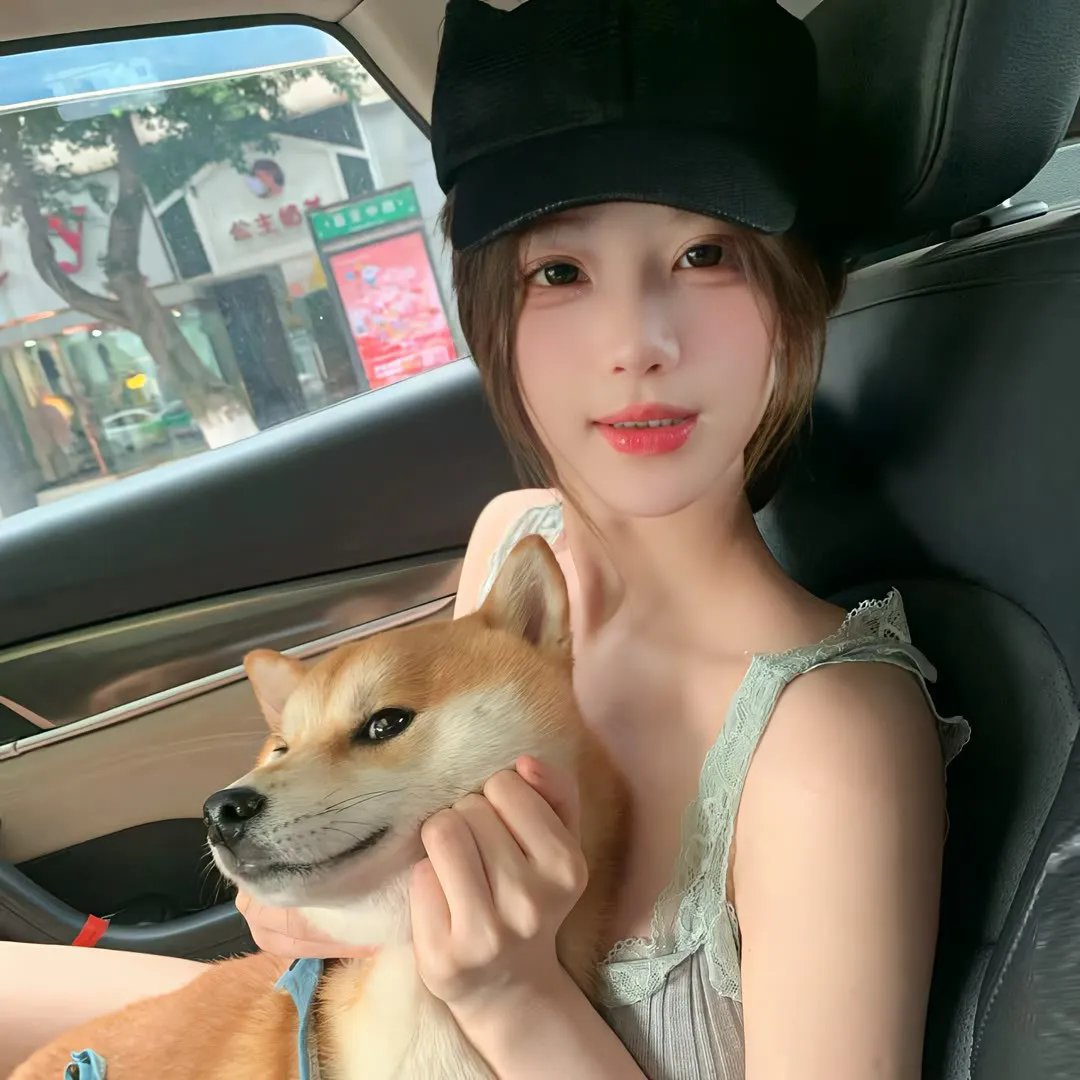 五个堕落的男女海报