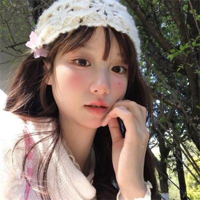 我的狗子海报
