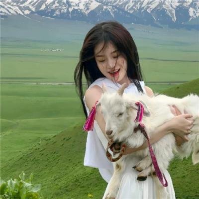 职场无间道海报